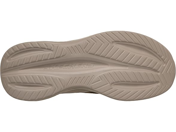 Skechers Men Slip-On Sneakers