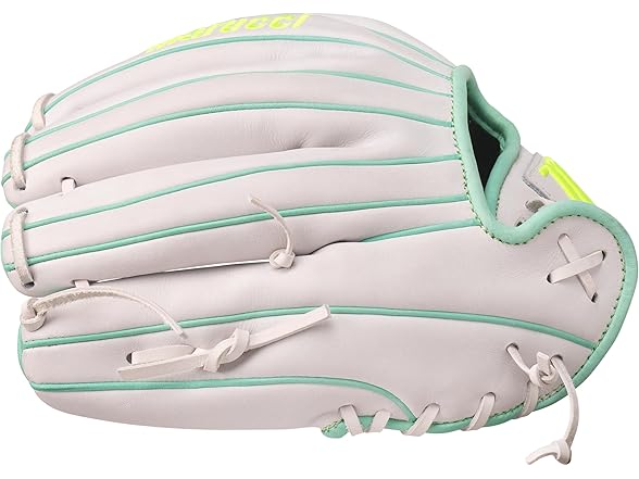 MARUCCI Cypress Fastpitch 44A2 11.75” I Web Right Hand Throw