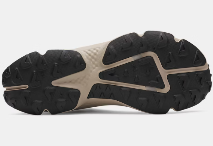 Under Armour Expanse Mid Waterproof Boots - Gallery 11