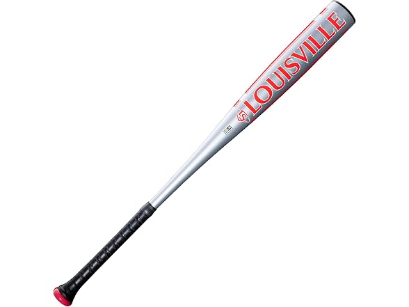 Atlas BBCOR Bat Louisville Slugger 2026 Power (-3)