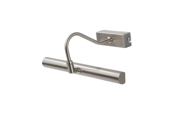 Stiletto Lav Faucet - Gallery 2