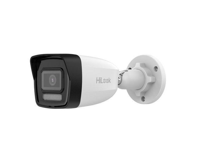 HILOOK IPC-D140HA-LU(2.8mm) 4MP Fixed Camera - Gallery 2