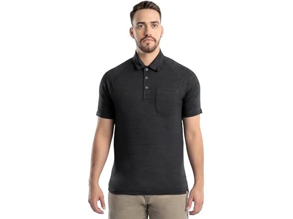 Black Heather
