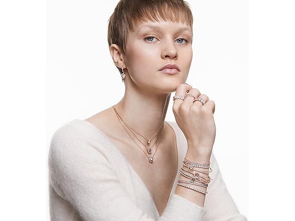 HORZE Grand Prix Full Seat Breeches