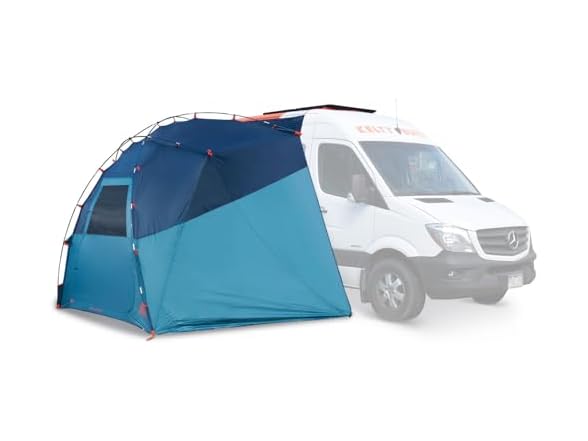 Kelty Backroads Shelter