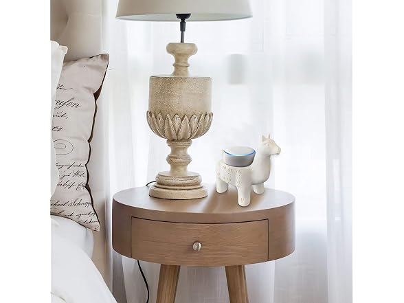 Dekodots Smart Speaker Table Stand (LLa