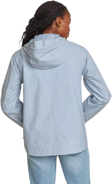 Eddie Bauer Port Townsend Jacket - Gallery 11