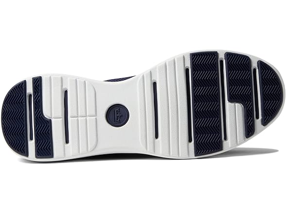 Peter Millar Men's Glide V3 Sneaker