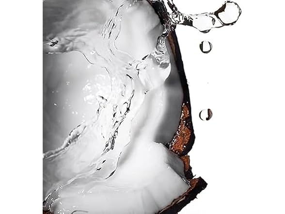 DAVIDOFF LAB-CWIMES42 4.2 Cool Water Intense EDP 4.2