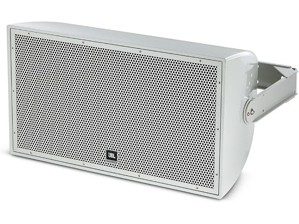 JBL Professional AW295 2-Way All Weather