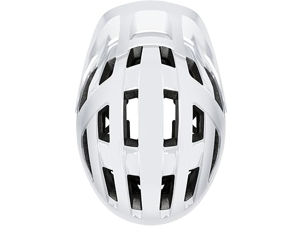 SMITH Convoy MTB Cycling Helmet - Gallery 3
