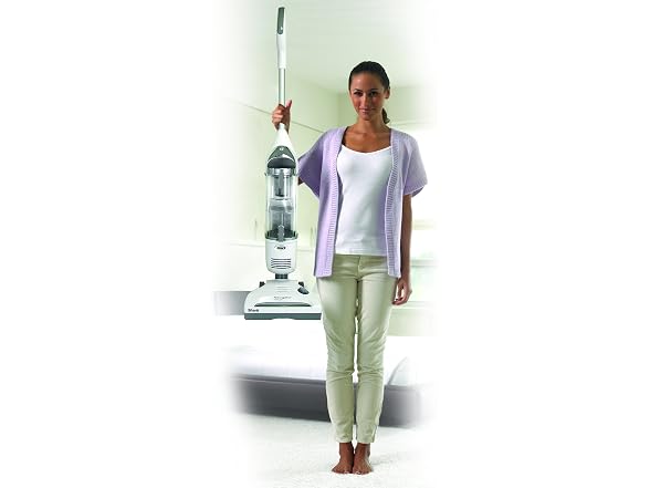 Shark Navigator Freestyle Cordless Vacuum