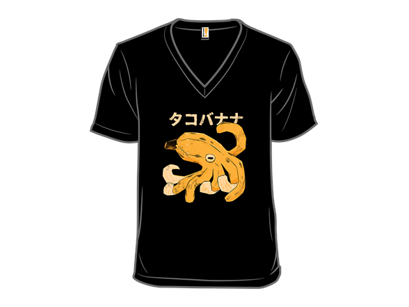 Octobanana