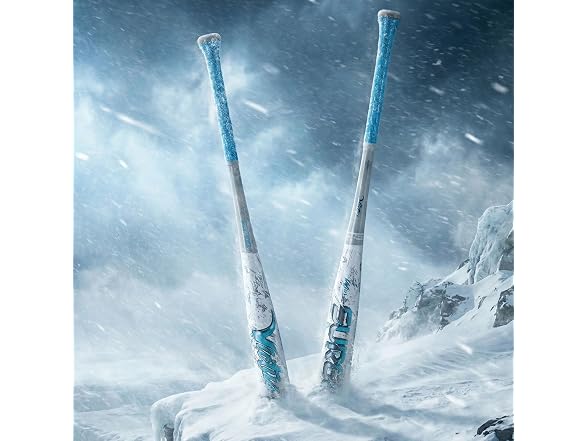 Victus Surgo Alloy, BBCOR, -3 Drop, 2 5/8" Barrel 33.5"