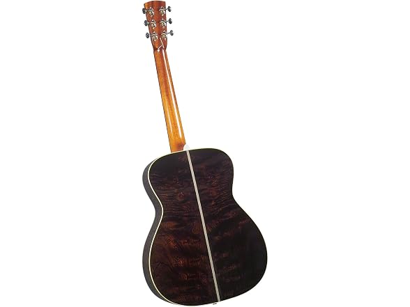 Blueridge BR-263A Prewar Series 000 Guitar