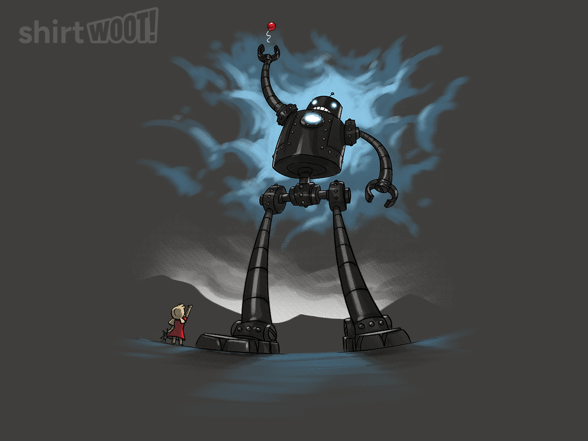 I...GOT...IT! - Gallery 4