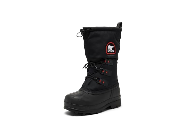Sorel Women's Glacier XT