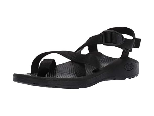Chaco Zcloud 2 Women's Sandals
