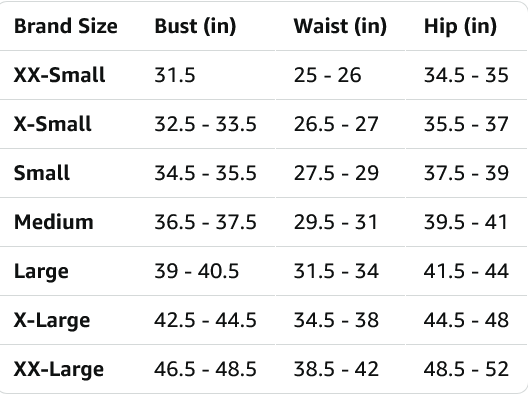 Amazon Essentials Womens Fine Gauge Stretch - Gallery 10