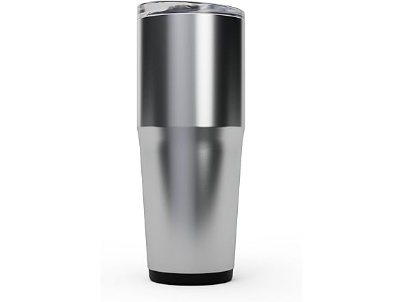 CamelBak Thrive Tumbler, Stainless, 30oz