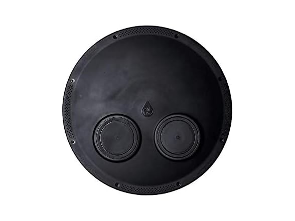 Rain Harvesting Tank Access Cover