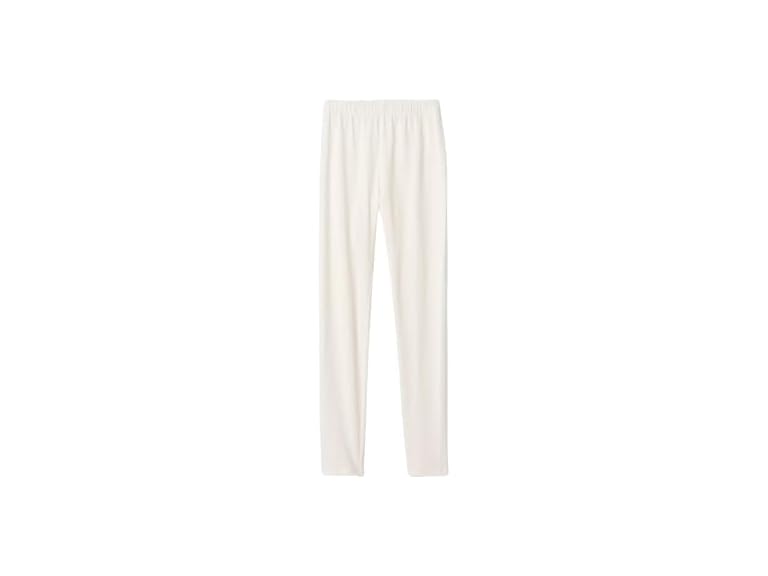 New Off White