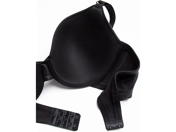 Fruit of the Loom T-Shirt Bra 36B
