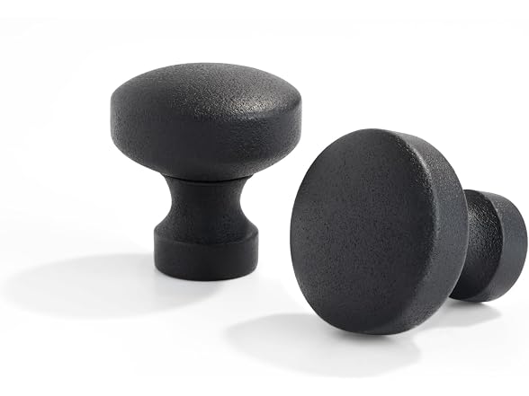 TOWN & COUNTRY EVERYDAY Modern Rounded Cap