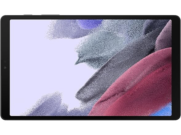 Samsung Galaxy Tab A7 Lite 8.7" Tablet