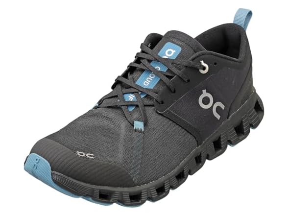 On Running Cloud X 3 Shift Women's Shoes