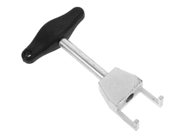 TOPPERFUN AAP-Auto-128 Puller Spark Plug