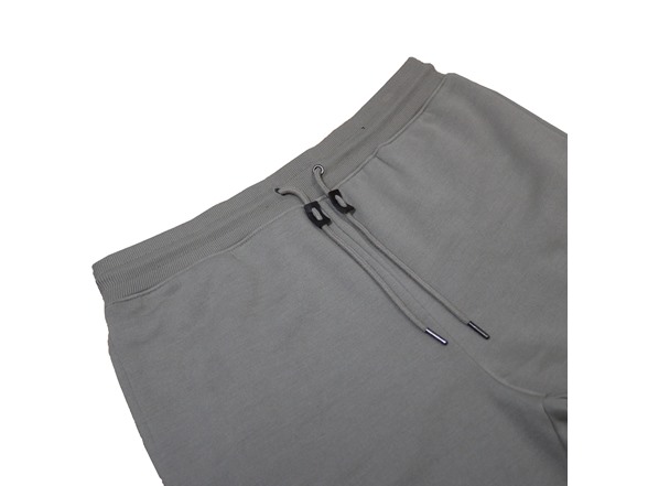 Mens Fleece-Lined Zip Hoodie & Jogger Set