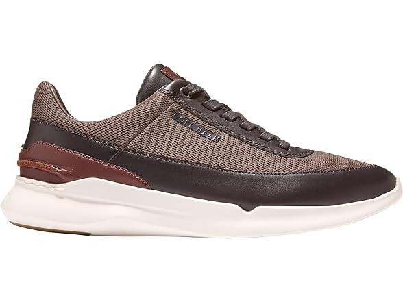 Mens Cole Haan Grand Crosscourt 20.4.7 (10)