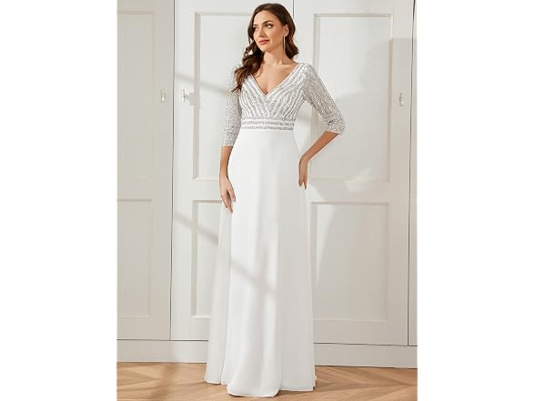 Ever-Pretty Women (12) Cocktail Dress