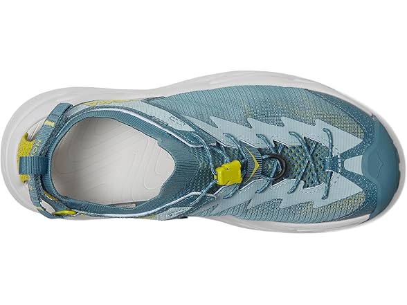 Hoka Hopara 2 Men's Shoes