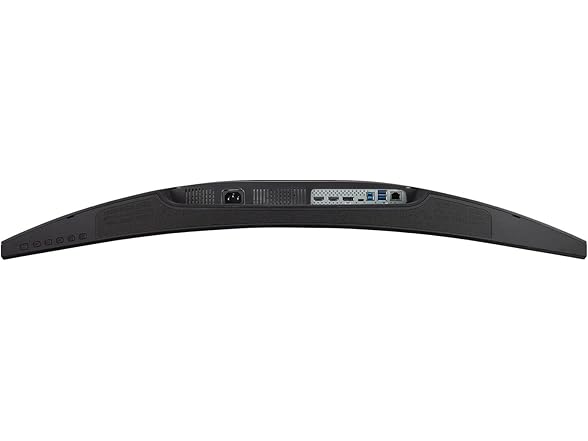 (NEW) ViewSonic VP3481A 34" Ultrawide Premium Monitor