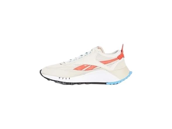 Reebok Unisex Court Advance Sneaker