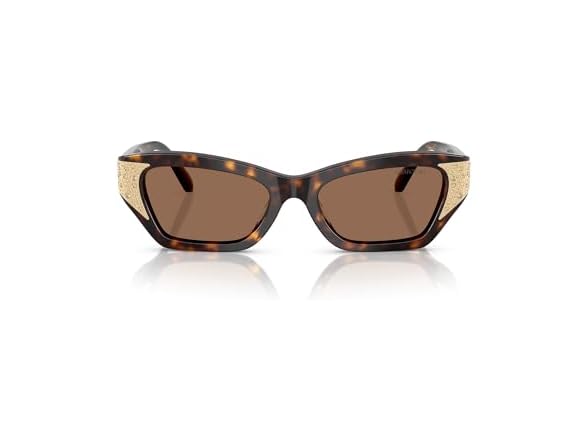 Swarovski SK6029 Sunglasses