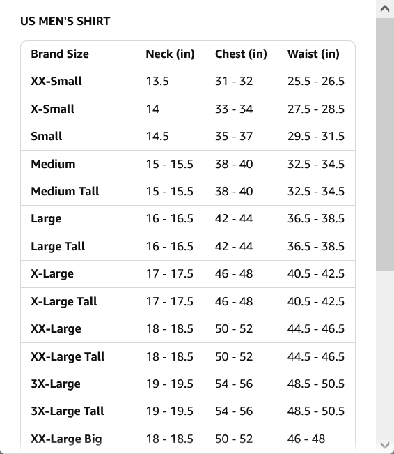 Amazon Essentials Men Regular-Fit Long-Sleeve Flannel - Gallery 34