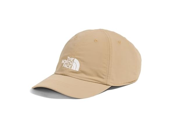THE NORTH FACE Horizon Hat