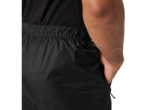 Helly Hansen (S) Mens Loke Pants