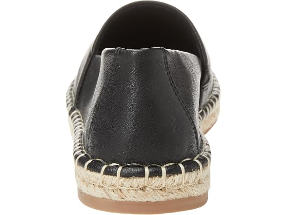 The Drop Women's Lila Flat Espadrille