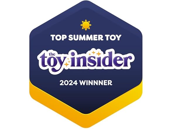 Just Play Flipeez Large Plush - Rue, Chick