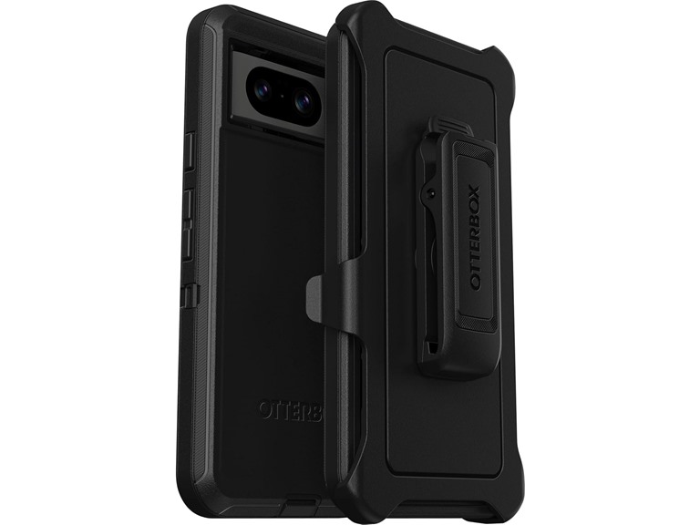 OtterBox Google Pixel 8 Defender Series Case