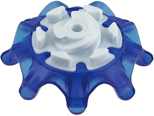 Softspikes Pulsar LP (FastTwist 3.0) 18P