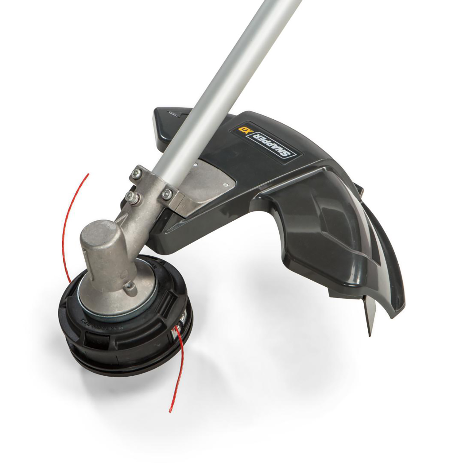 Snapper 82V String Trimmer Attachment - Gallery 2