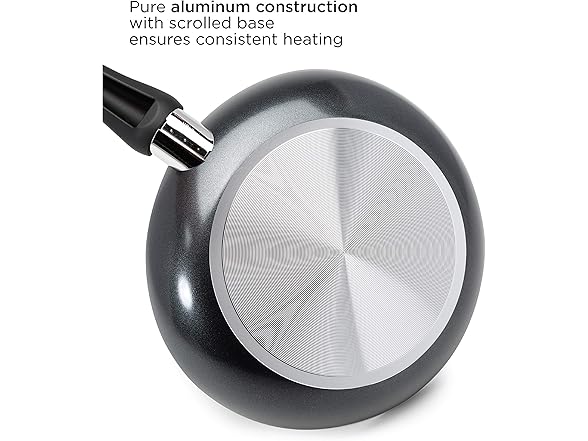 Ecolution Elements Eco-Friendly 9.5 Inch
