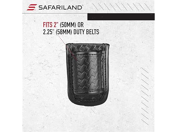 Bianchi AccuMold Elite 7926 Compact Light Holder