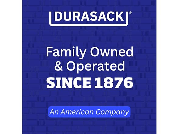 DuraSack Repotting Mat Combo, 2 Pack