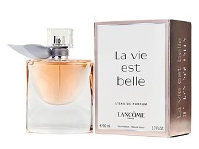 La Vie Est Belle L'Eau De Parfum Spray